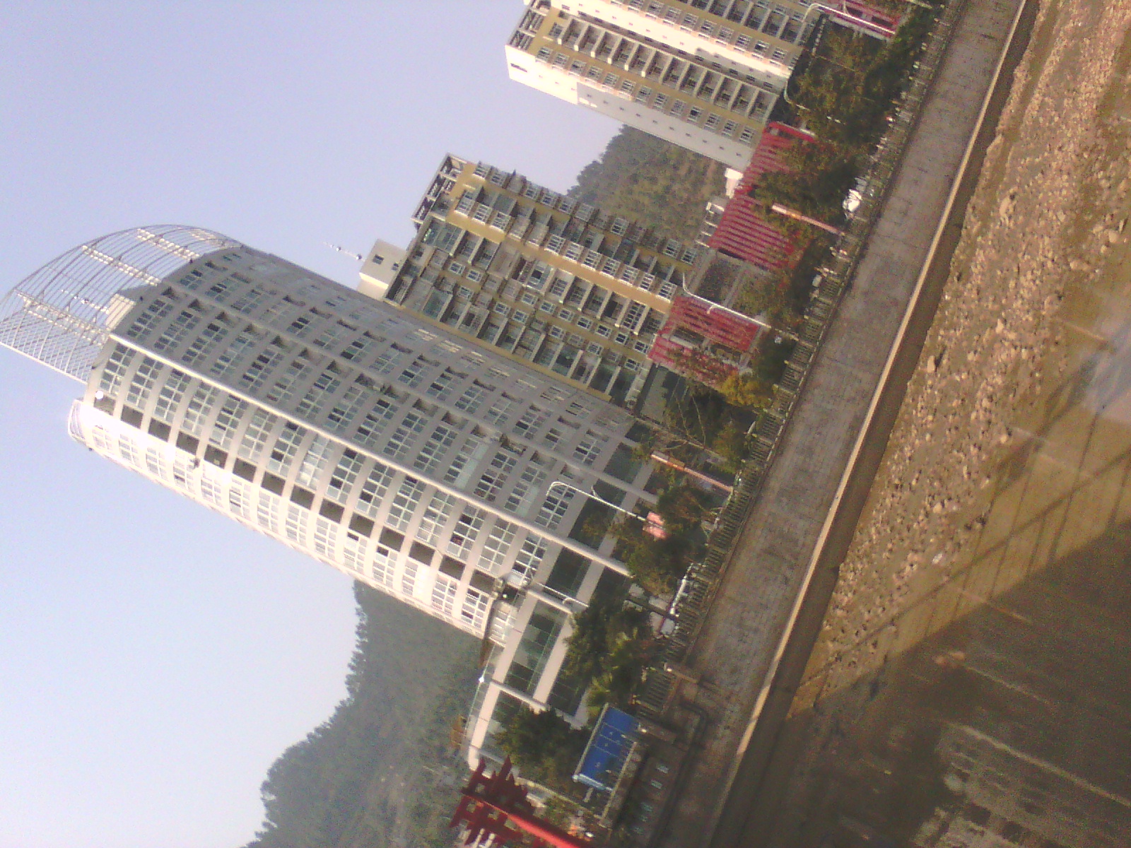 IMG_20140104_151948433.jpg
