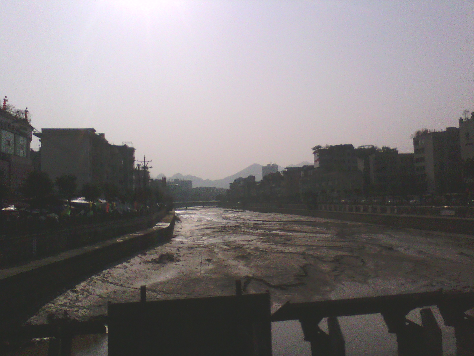 IMG_20140104_152028861.jpg