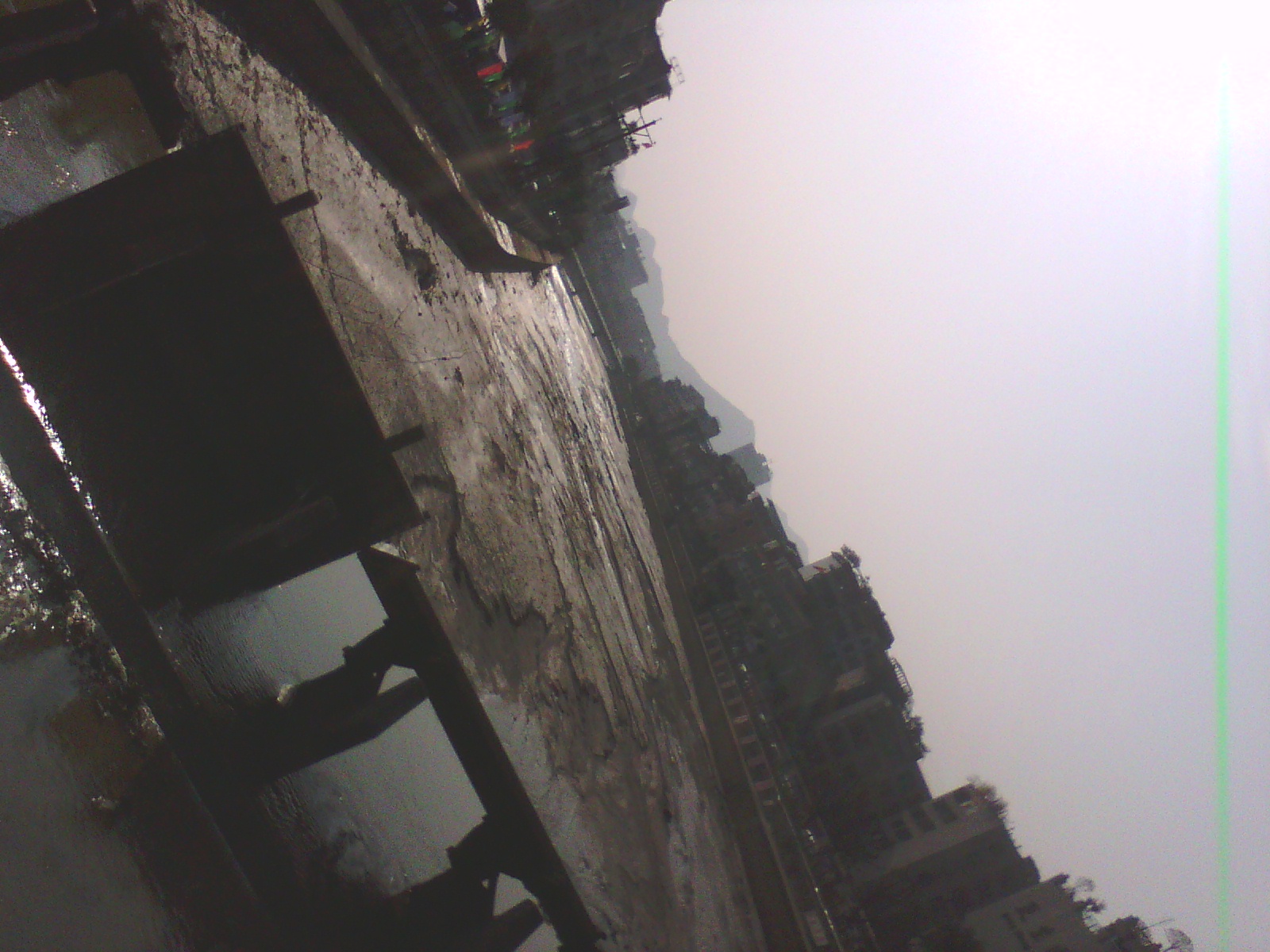 IMG_20140104_152051936.jpg