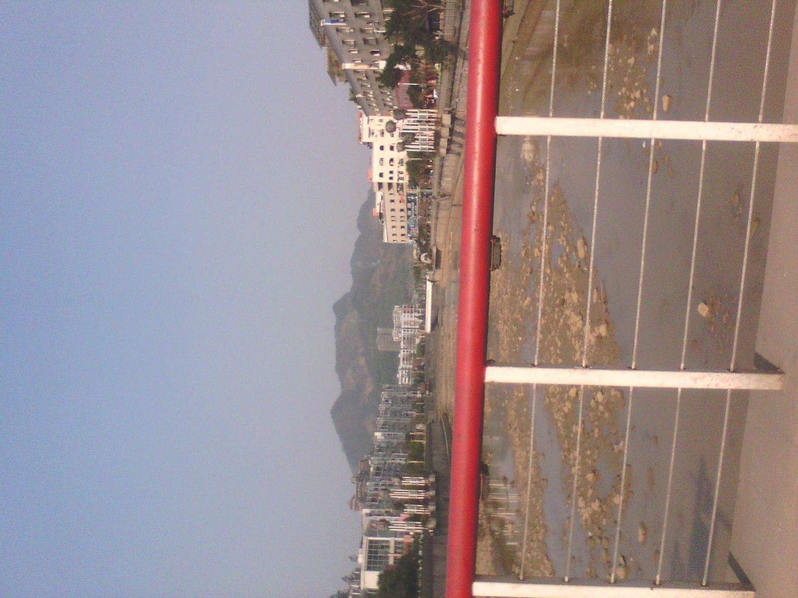 IMG_20140104_152221144.jpg