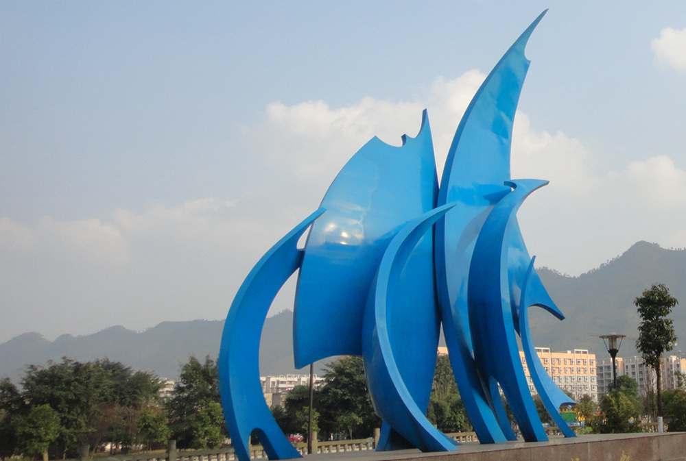 DSC03114_.jpg