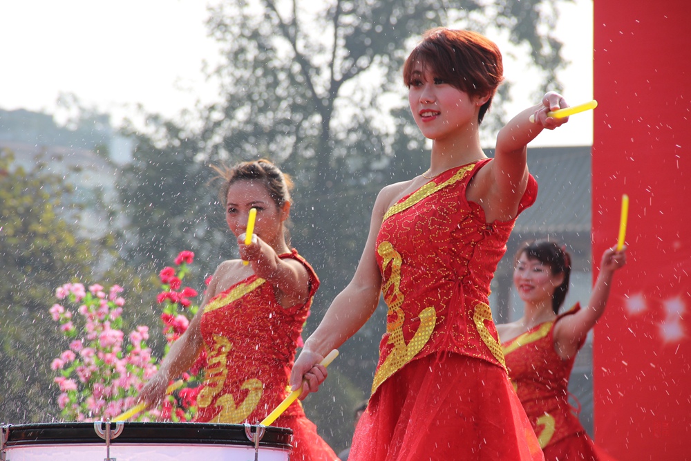 IMG_1822.jpg