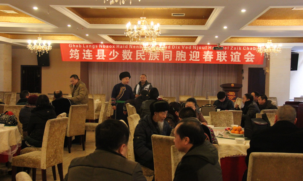 IMG_8412.JPG