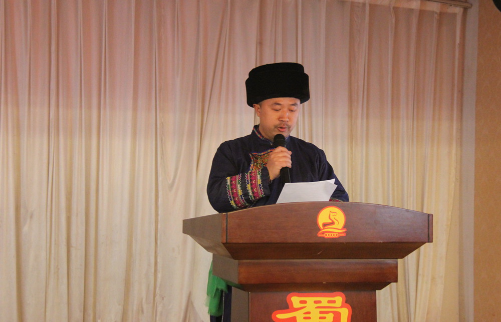IMG_8419.JPG