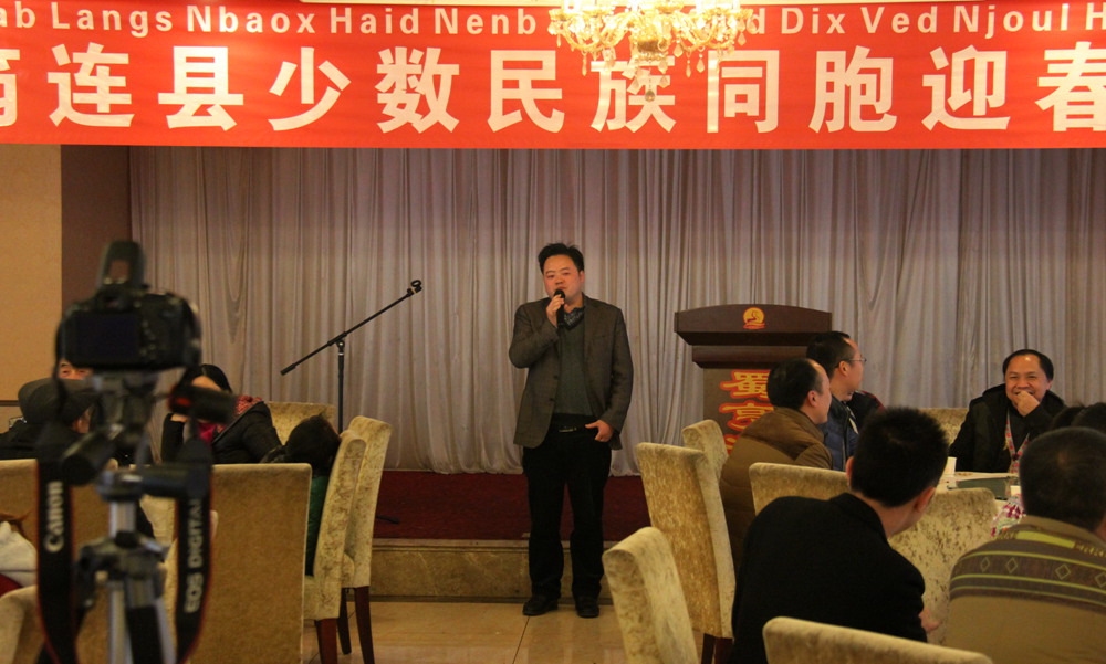 IMG_8460.JPG