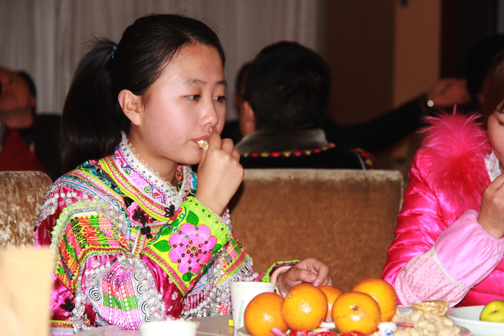 IMG_8466.JPG