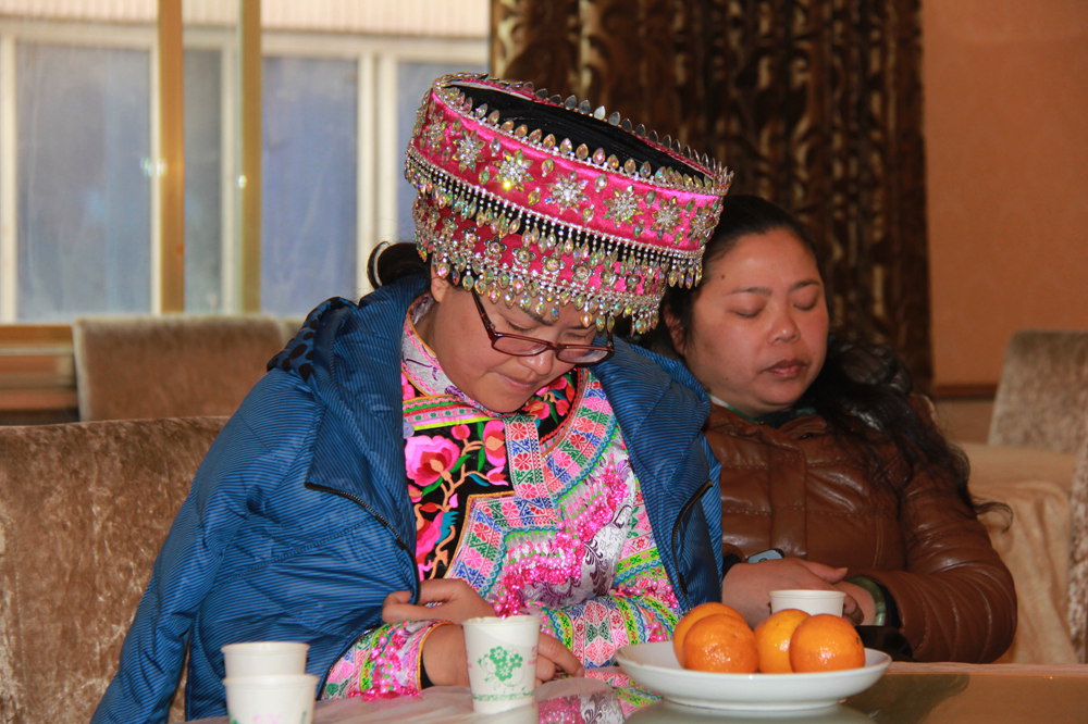 IMG_8469.JPG