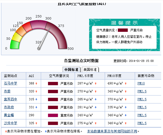 QQͼ20140128162005.png