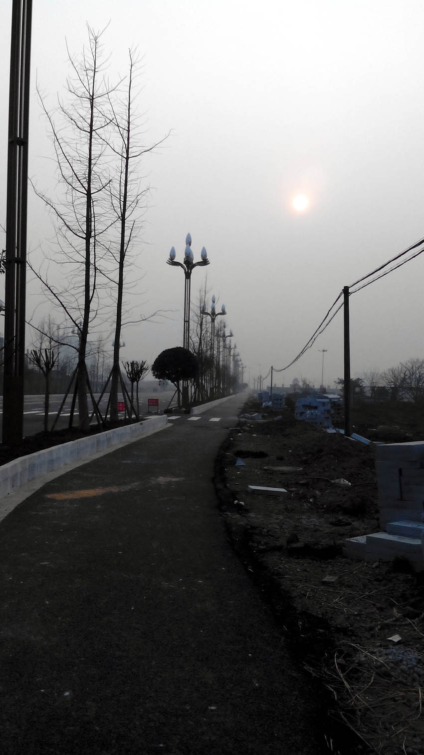 IMG_20140129_172746.jpg