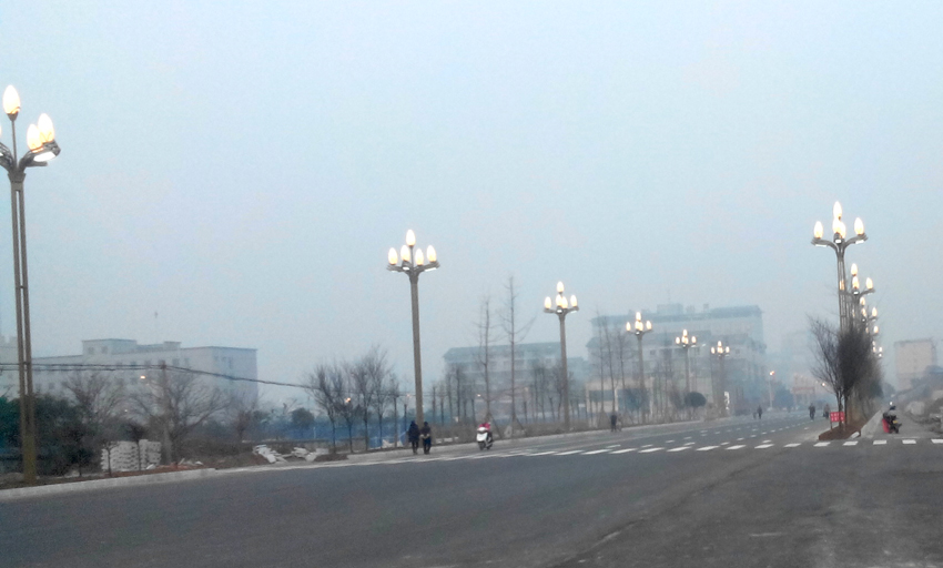 IMG_20140129_180605.jpg
