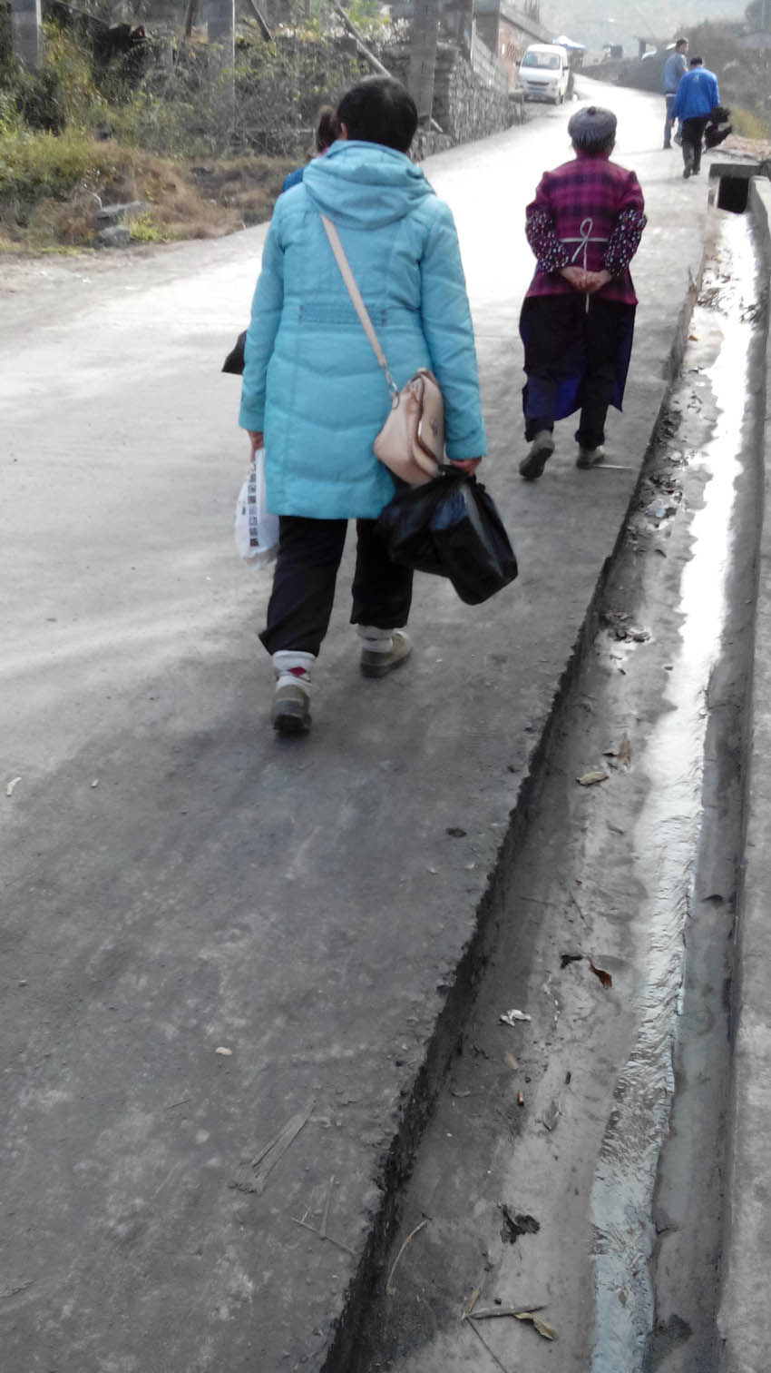 IMG_20140202_144300.jpg