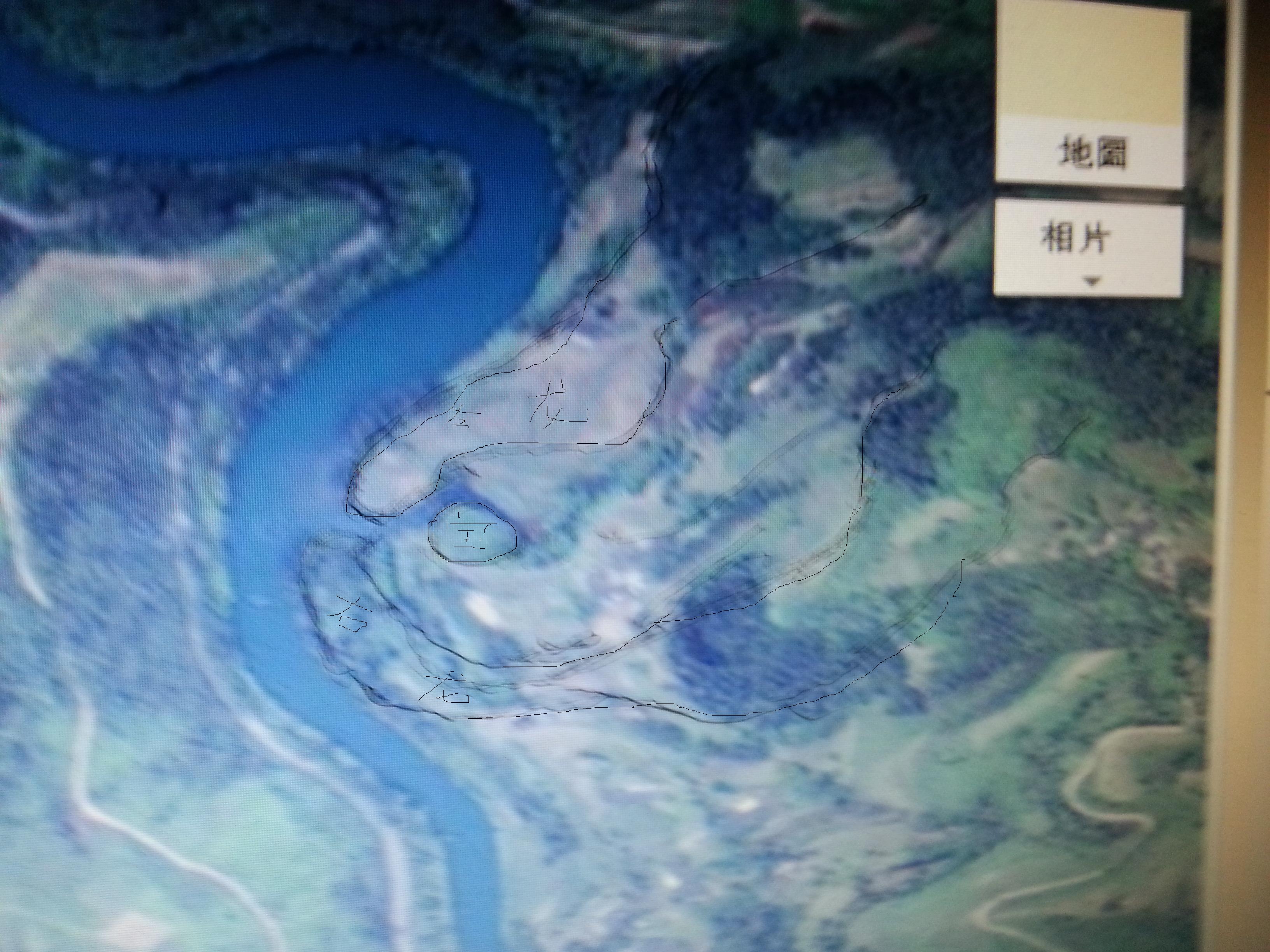20140208_120935.jpg