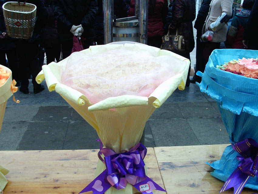 IMAG0183.JPG
