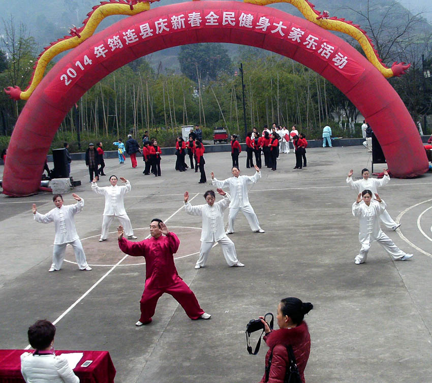 IMAG0199.JPG