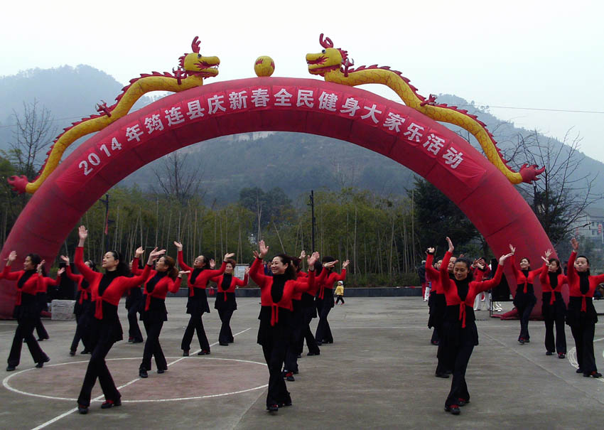 IMAG0206.JPG