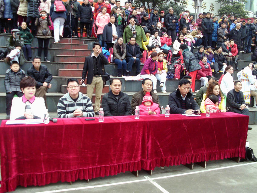 IMAG0212.JPG