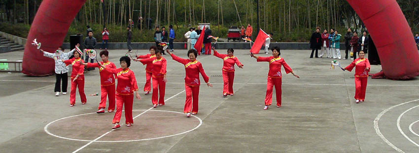 IMAG0241.JPG