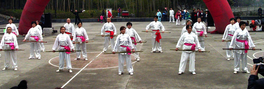 IMAG0219.JPG