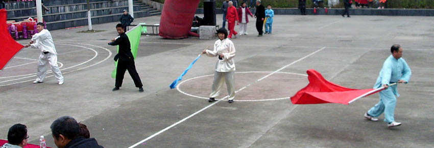 IMAG0242.JPG
