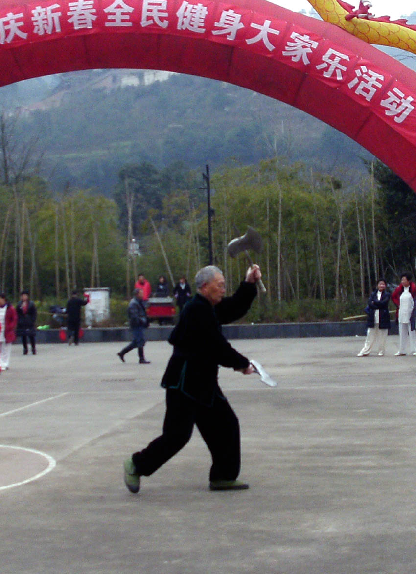IMAG0261.JPG