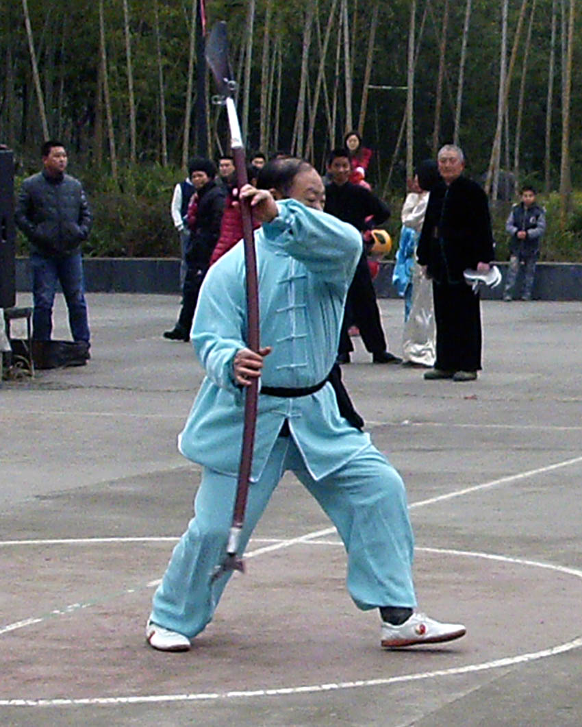 IMAG0270.JPG