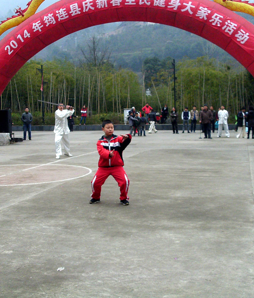 IMAG0281.JPG