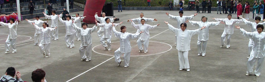 IMAG0298.JPG