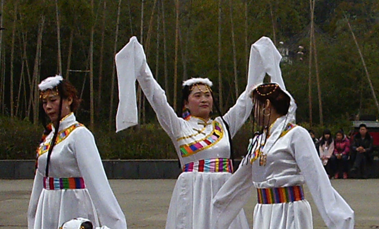 IMAG0304.JPG
