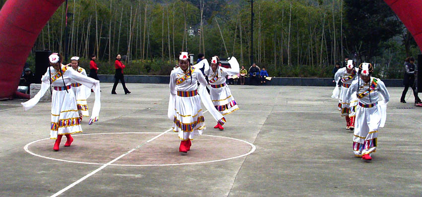 IMAG0307.JPG