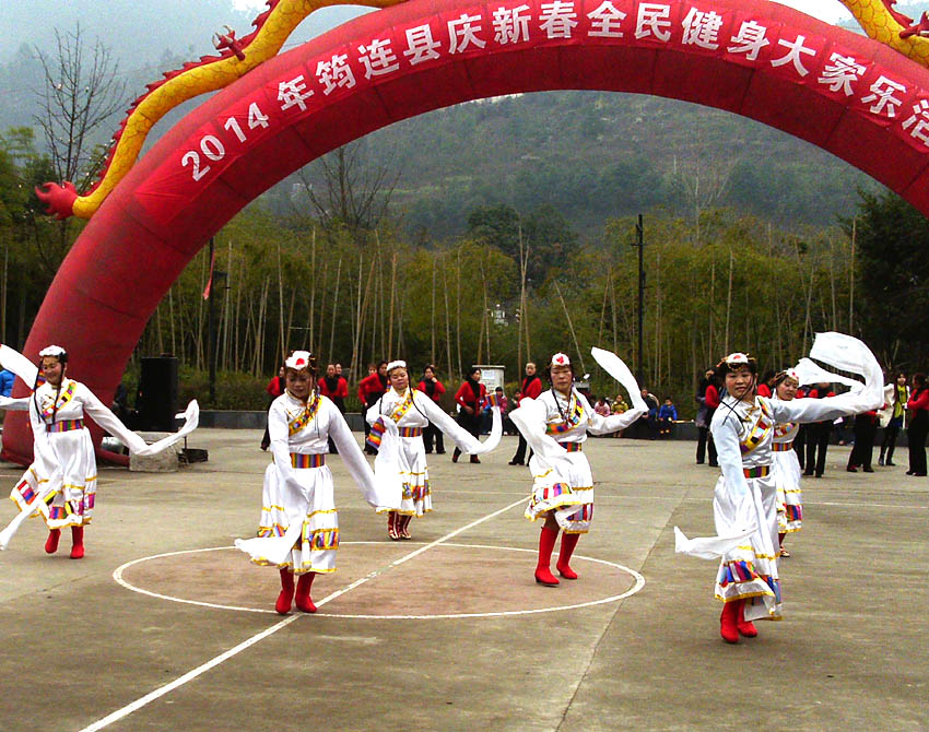 IMAG0310.JPG