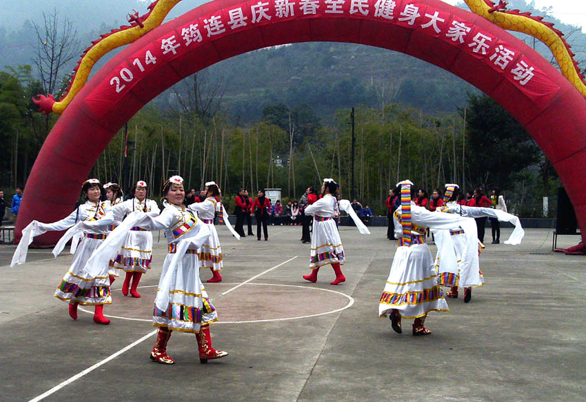 IMAG0312.JPG