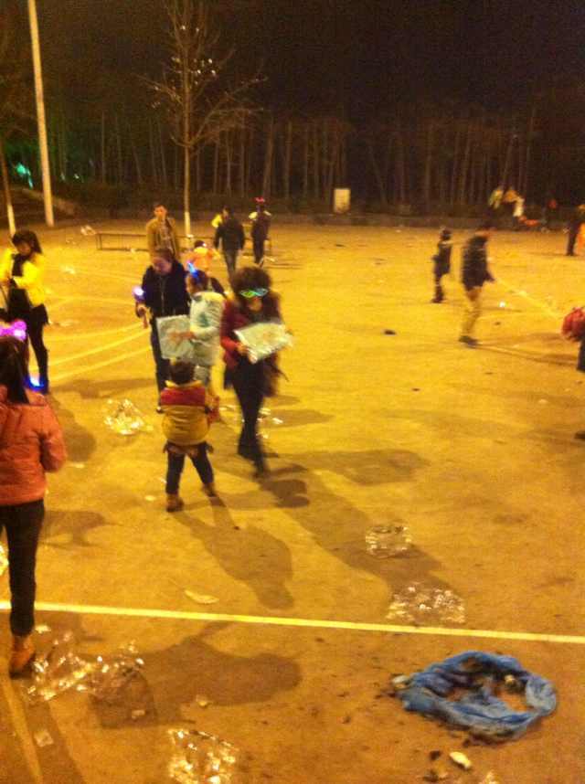 wechat.jpg