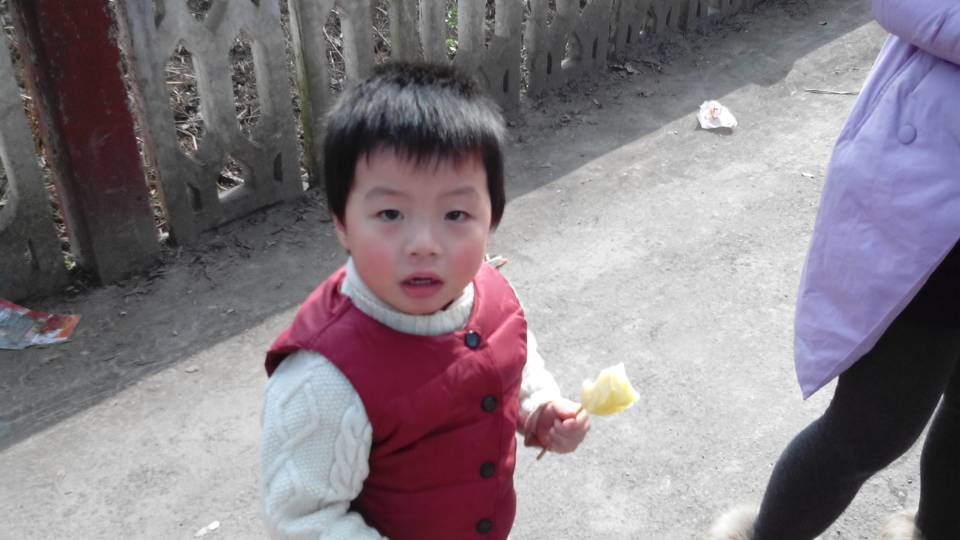 wechat.jpg