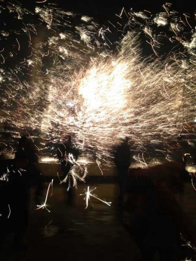 wechat.jpg