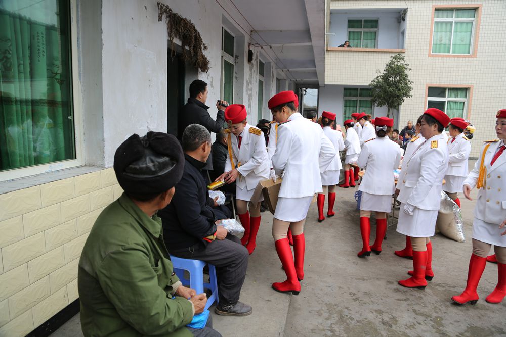 GD9A8752_.jpg