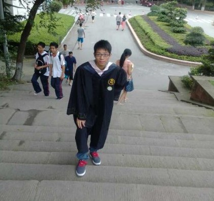 01.jpg