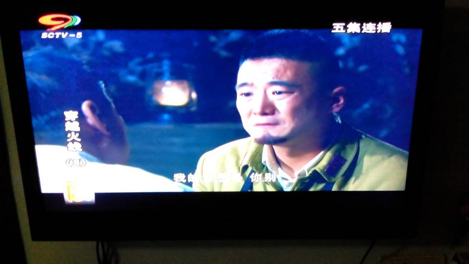 wechat.jpg