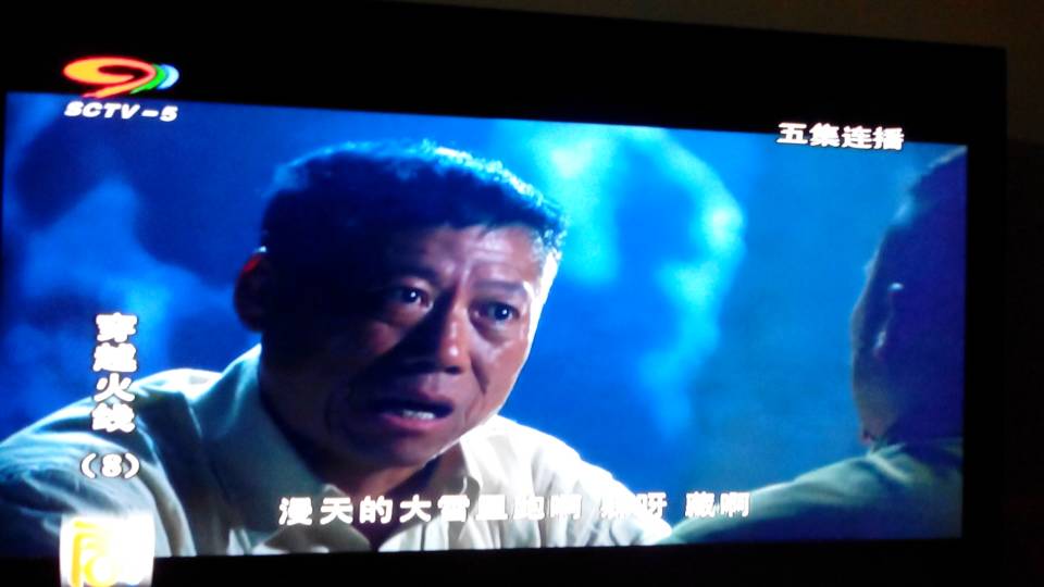 wechat.jpg