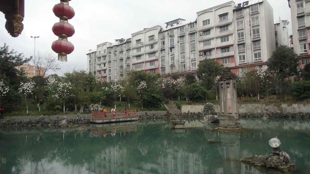 DSC04121_.jpg