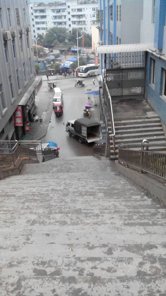 wechat.jpg