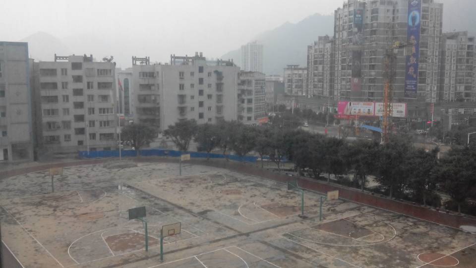 wechat.jpg