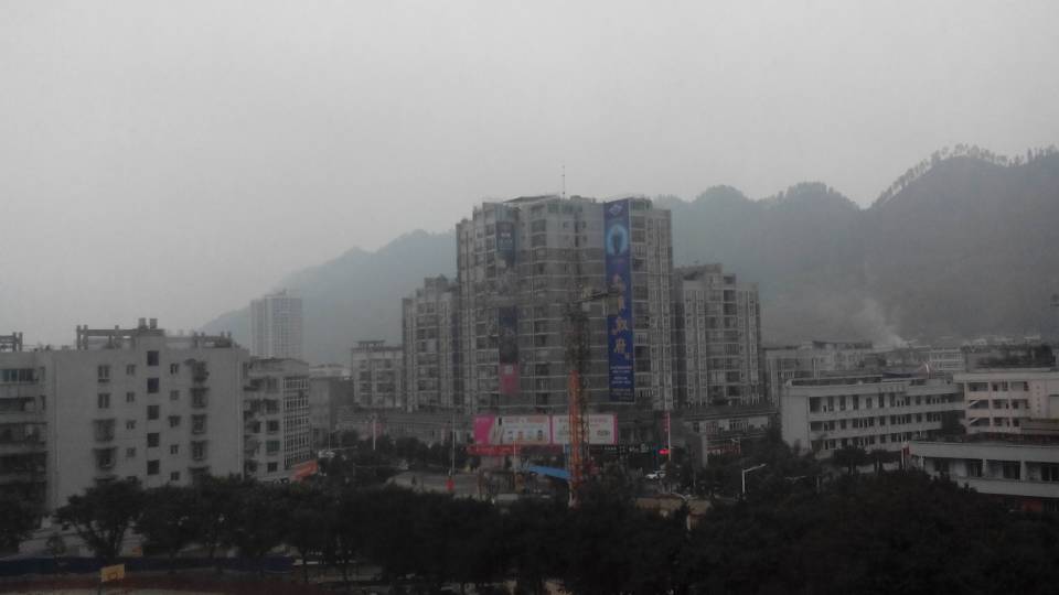 wechat.jpg
