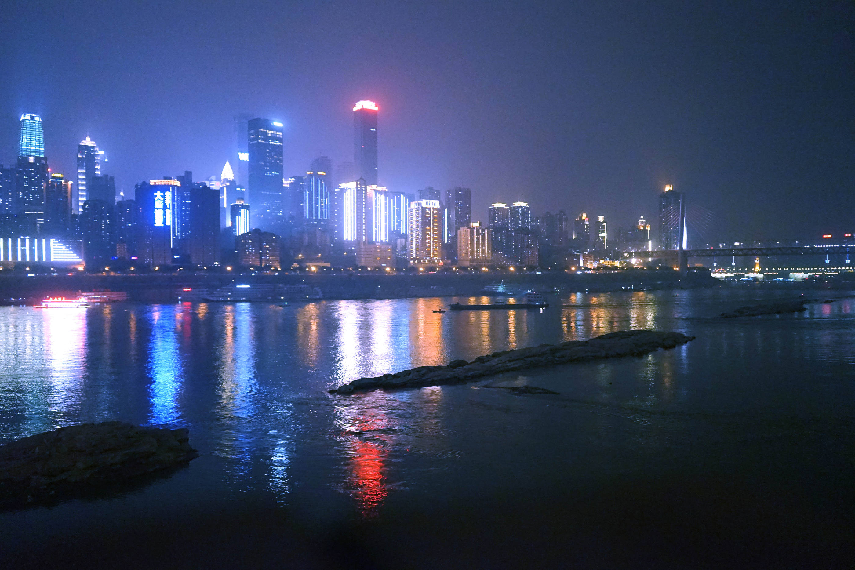 DSC01418_.jpg