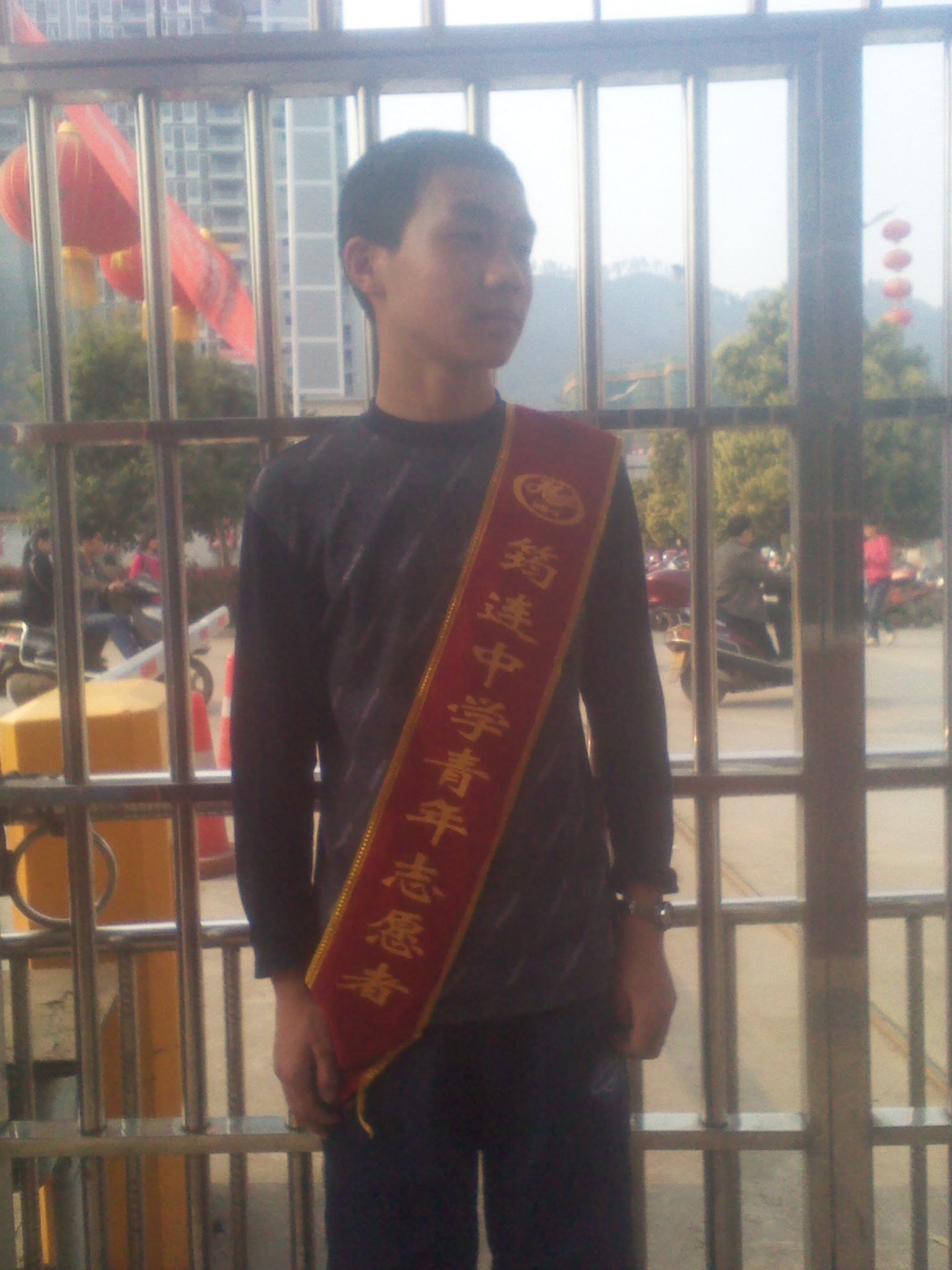 IMG_20140318_164530(1).jpg