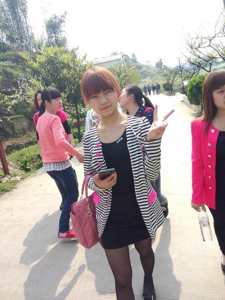wechat.jpg