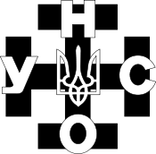 635313577151587185.png