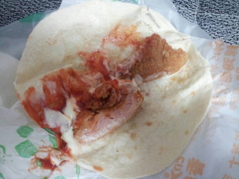 QQͼƬ20140403133818.jpg