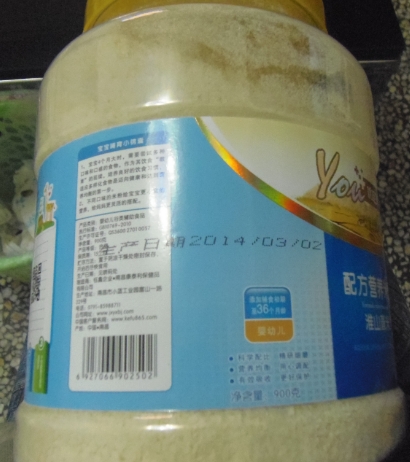 ڻ