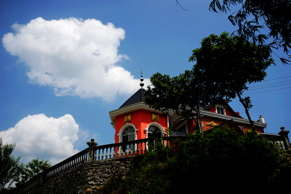 DSC04772_.jpg