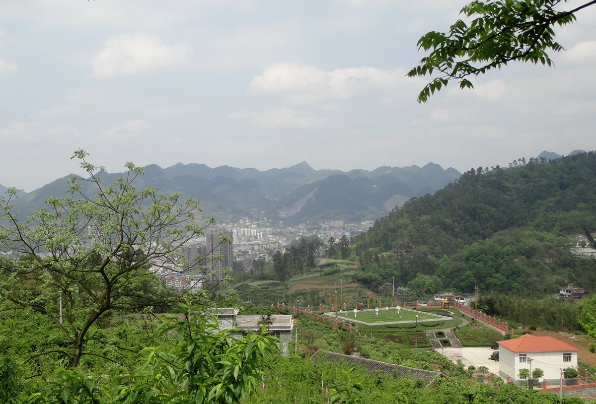 DSC05340_.jpg